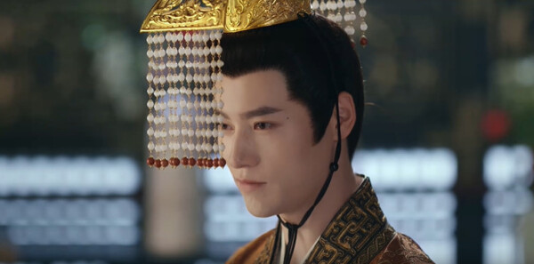 ɽ������34���������