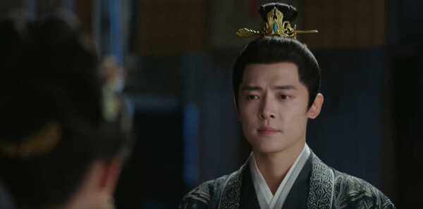 ɽ������35���������