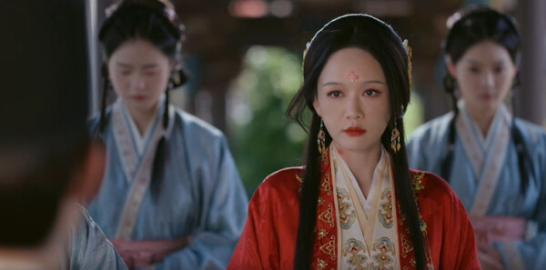 山河枕第35集剧情介绍_wishdown.com 山河枕第35集剧情介绍_wishdown.com