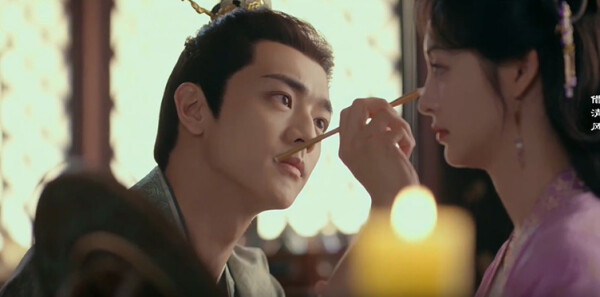 ɽ������36���������