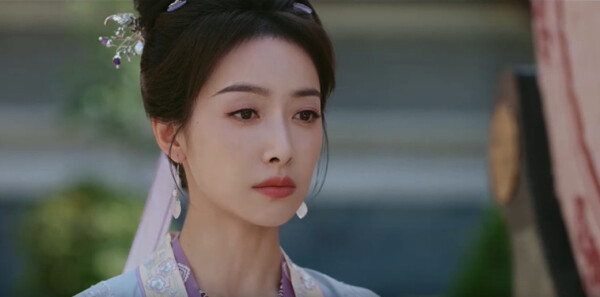 山河枕第36集剧情介绍_wishdown.com 山河枕第36集剧情介绍_wishdown.com