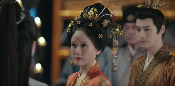 山河枕第37集剧情介绍_wishdown.com 山河枕第37集剧情介绍_wishdown.com