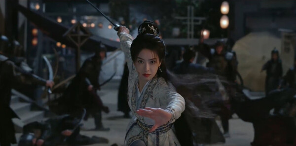 ɽ������38���������