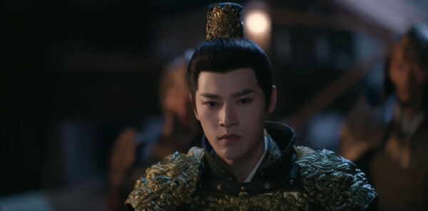 ɽ������39���������