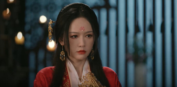 山河枕第39集剧情介绍_wishdown.com 山河枕第39集剧情介绍_wishdown.com