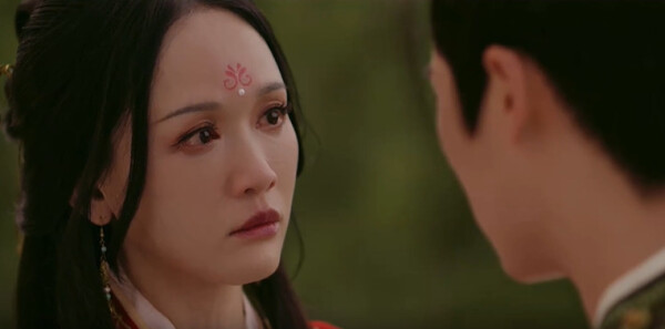 ɽ������40���������