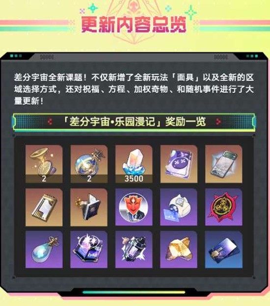 崩坏星穹铁道4.1版本全新课题官宣_wishdown.com 崩坏星穹铁道4.1版本全新课题官宣_wishdown.com