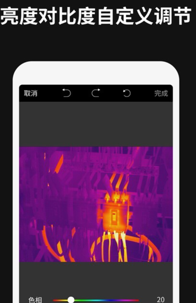 �ȳ�����App�Ƽ��ϼ�