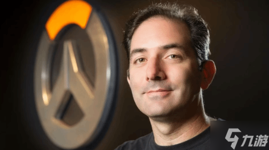 �������ȷ桷��ʼ�˽ܷ�����!�����Ϸ���������е�ʷ�����