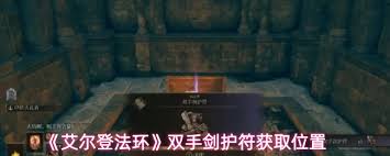 �����Ƿ���˫�ֽ�������ô��ȡ