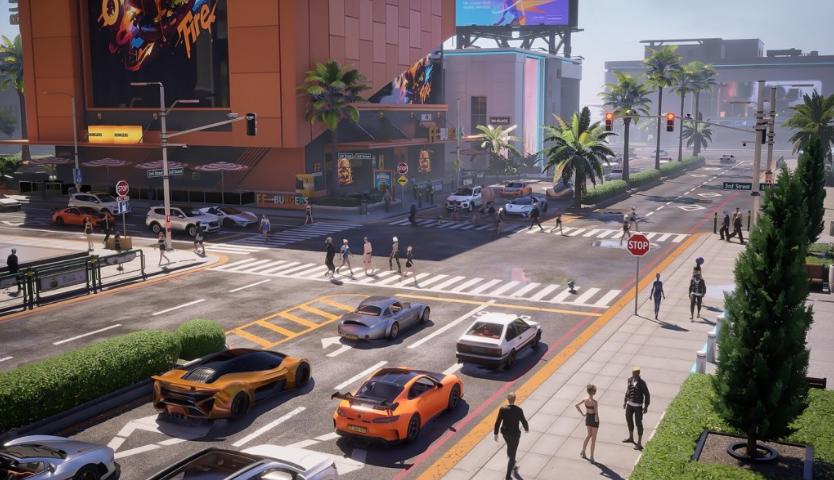 �⾵2033���ļҹ�˾