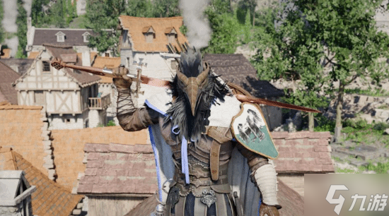 ����ɫɳĮ��������ô�� �̵���Щ�ٷ�û�����ʵ�ü���