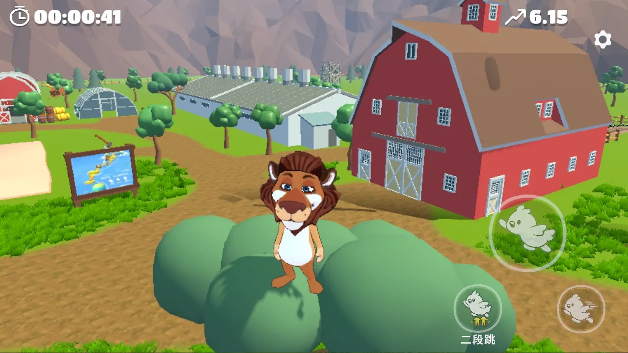 ��������ʲôʱ��� ��������ʱ��Ԥ��