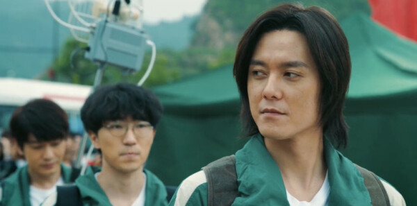 ���ȵ�2���������