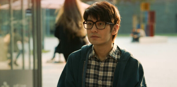 赤热第3集剧情介绍_wishdown.com 赤热第3集剧情介绍_wishdown.com