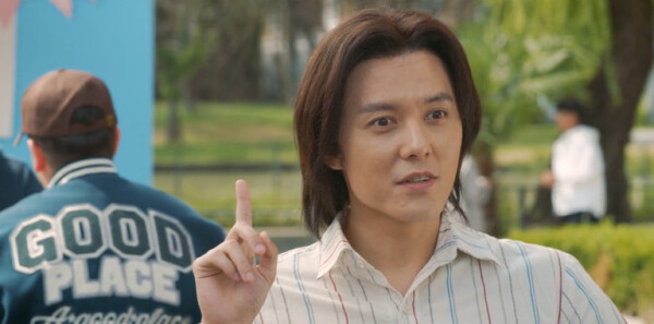 赤热第4集剧情介绍_wishdown.com 赤热第4集剧情介绍_wishdown.com