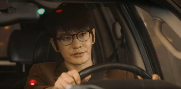 ���ȵ�7���������