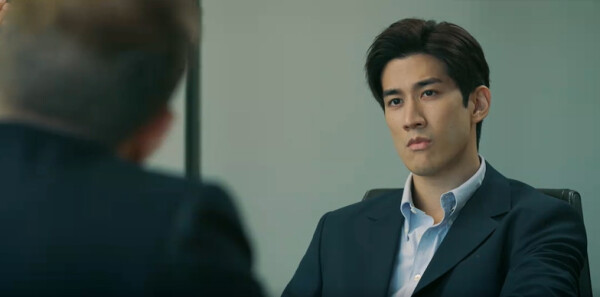 ���ȵ�8���������