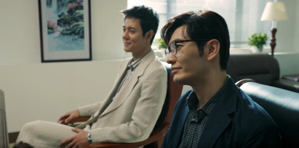 赤热第10集剧情介绍_wishdown.com 赤热第10集剧情介绍_wishdown.com