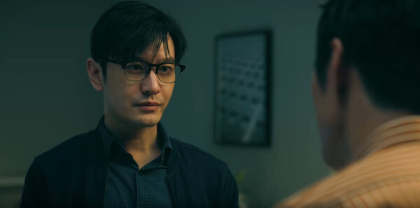 ���ȵ�11���������