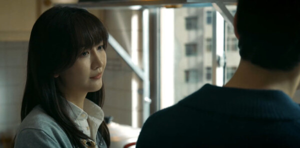 赤热第11集剧情介绍_wishdown.com 赤热第11集剧情介绍_wishdown.com