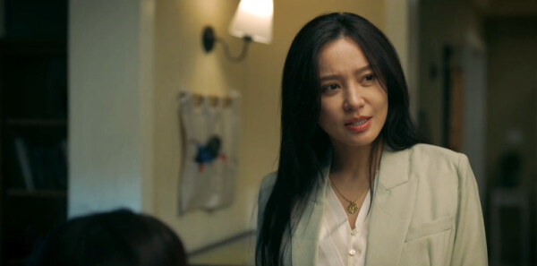 ���ȵ�12���������