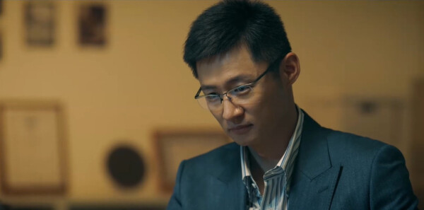 ���ȵ�14���������