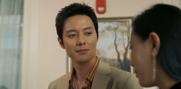 ���ȵ�15���������