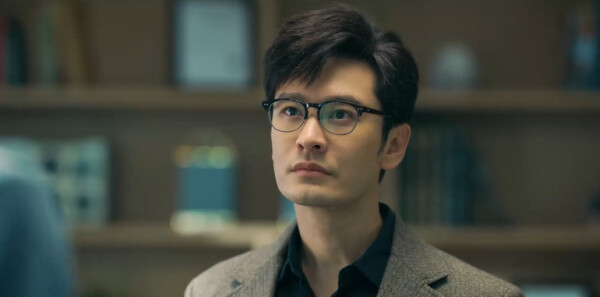 ���ȵ�16���������