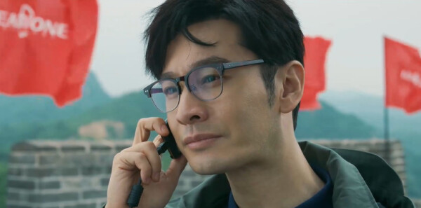 ���ȵ�17���������