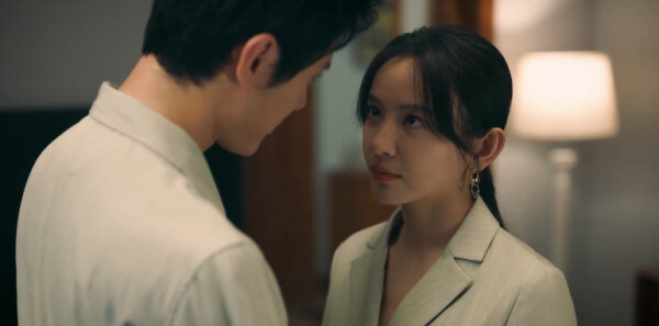 赤热第17集剧情介绍_wishdown.com 赤热第17集剧情介绍_wishdown.com