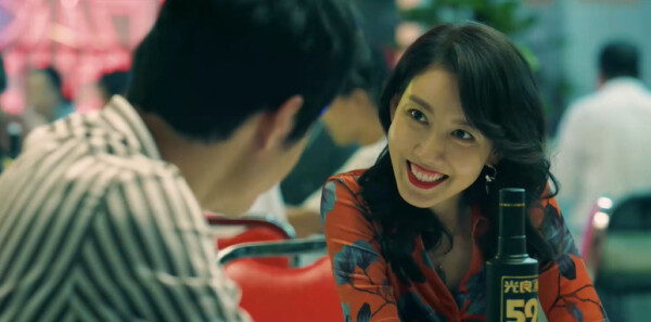 ���ȵ�18���������