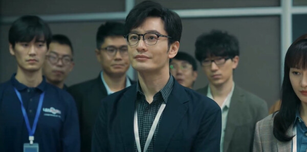 ���ȵ�19���������