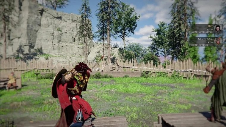 ����ɫɳĮ�������������С��Ϸ ���������������ս