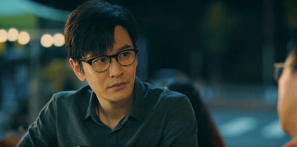 赤热第20集剧情介绍_wishdown.com 赤热第20集剧情介绍_wishdown.com