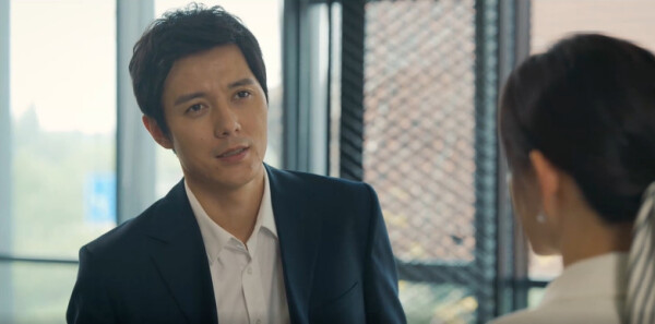 ���ȵ�20���������