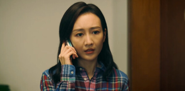 ���ȵ�21���������