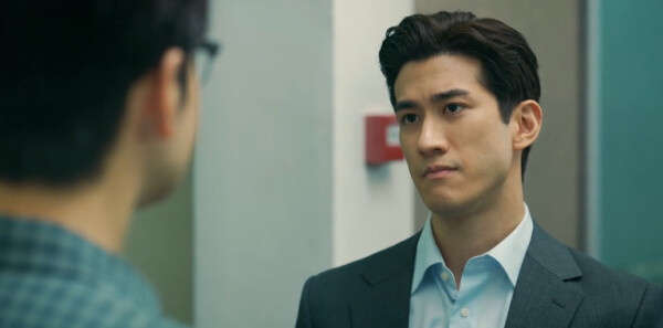 ���ȵ�22���������