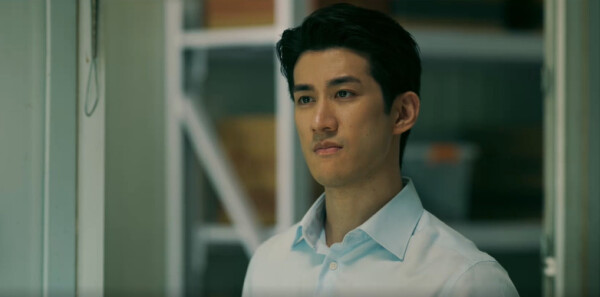 ���ȵ�25���������