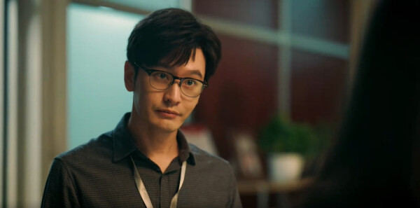 ���ȵ�27���������