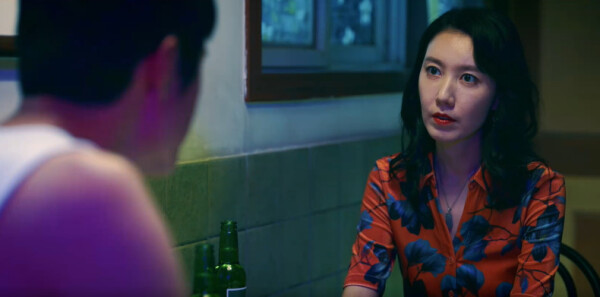 赤热第27集剧情介绍_wishdown.com 赤热第27集剧情介绍_wishdown.com