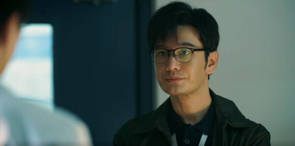 ���ȵ�28���������