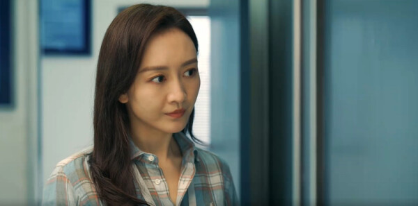 赤热第28集剧情介绍_wishdown.com 赤热第28集剧情介绍_wishdown.com