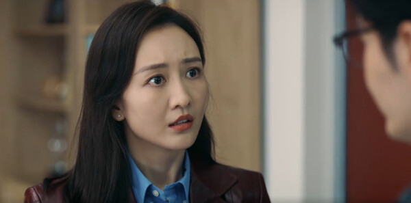 ���ȵ�29���������