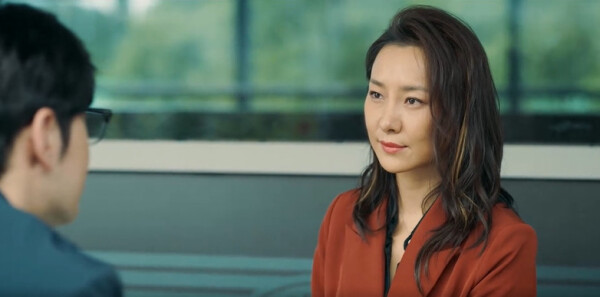 ���ȵ�30���������