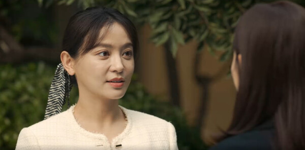 赤热第30集剧情介绍_wishdown.com 赤热第30集剧情介绍_wishdown.com