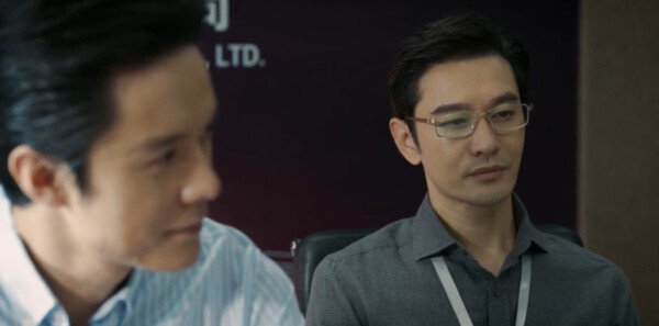 ���ȵ�32���������