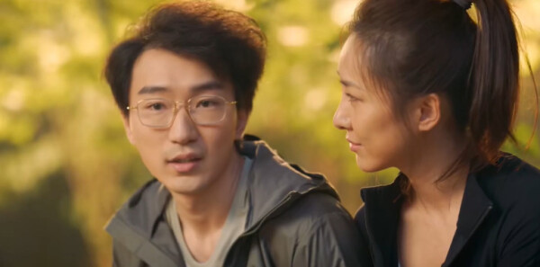 ���ȵ�33���������