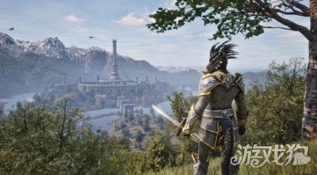 B���յ�̸��Ϸй�ܣ��Կ���������