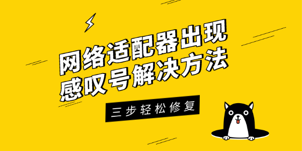 ������������̾�Ž�����������������޸�